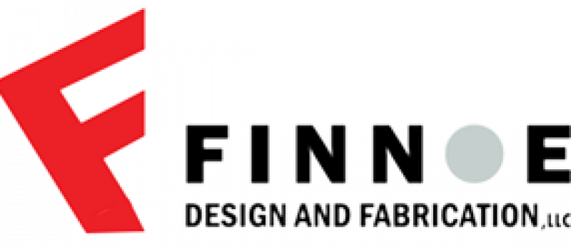 temporary-logo